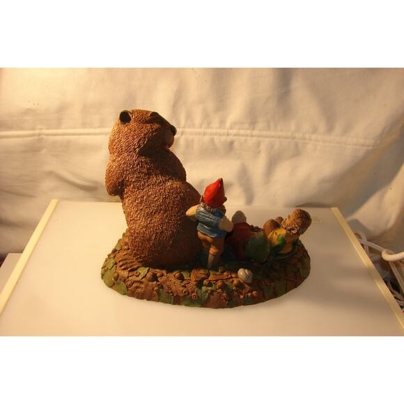 41125 Tailgate party - Picture 3 of 5